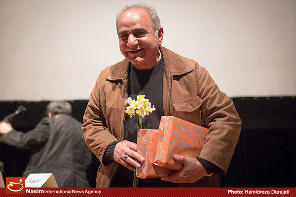 مراسم نکوداشت پرویز پرستویی با حضور هنرمندان سینما و تلویزیون برگزار می‌شود