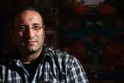 می‌خواهیم سینمای ایران را کالای استراتژیک معرفی کنیم