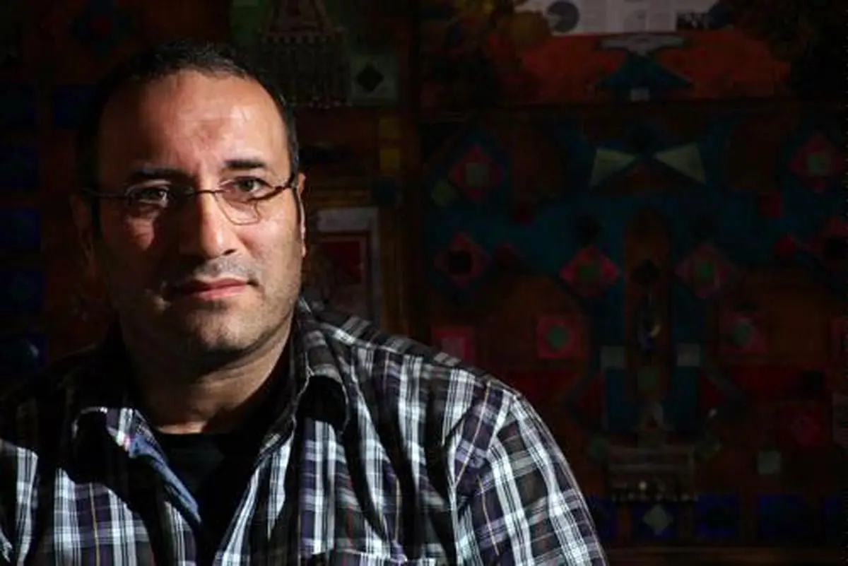 می‌خواهیم سینمای ایران را کالای استراتژیک معرفی کنیم