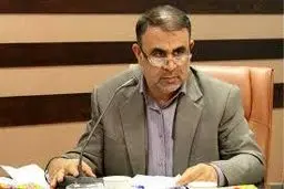 اجرای برنامه ۱۰ ساله حقوق کودک از سال ۹۵/ تشکر کمیته حقوق کودک سازمان ملل از فعالیتهای جمهوری اسلامی