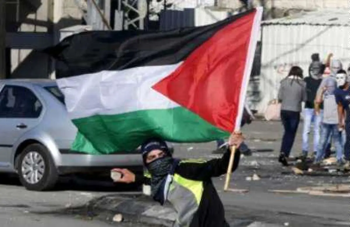 زمینه‌چینی قاهره برای قرار گرفتن "حماس" در لیست سازمان‌های تروریستی پس از حزب‎الله