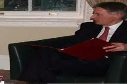 هند و پاکستان نگذارند چیزی باعث انحراف روند صلح شود