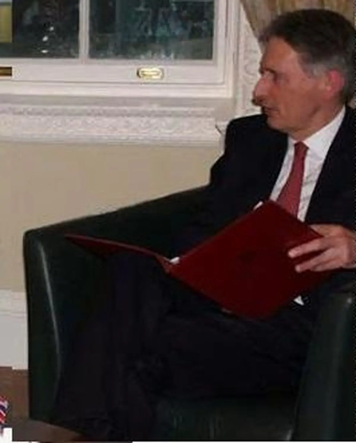 هند و پاکستان نگذارند چیزی باعث انحراف روند صلح شود