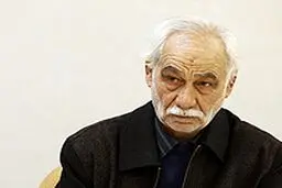 براتی‌پور: باید از تمام امکانات کشور برای پیشرفت ادبی استفاده کرد