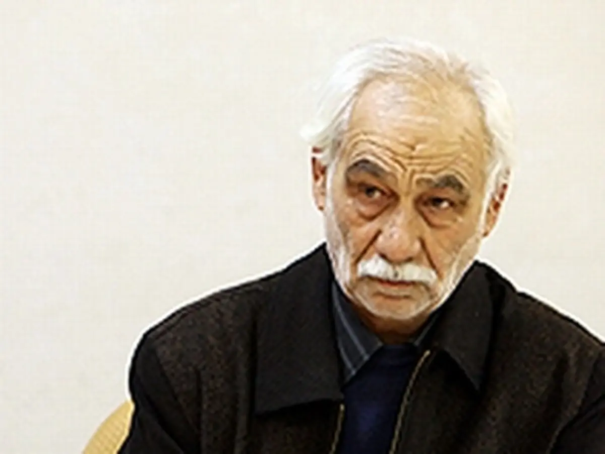 براتی‌پور: باید از تمام امکانات کشور برای پیشرفت ادبی استفاده کرد