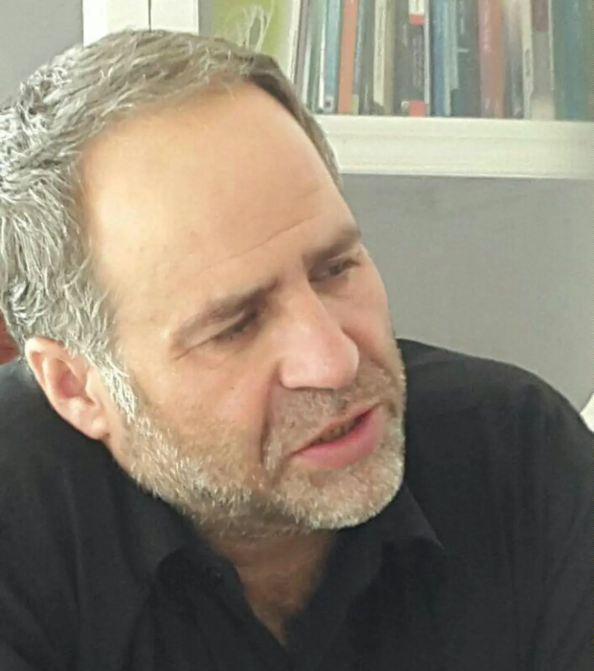 اشتغال در مناطق محروم نیازمند توجه جدی‌تر دولت است