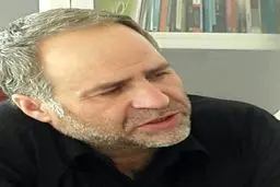 اشتغال در مناطق محروم نیازمند توجه جدی‌تر دولت است