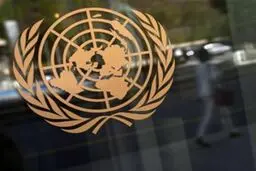 نگرانی آژانس پناهندگان سازمان ملل از توافق ترکیه و اتحادیه اروپا