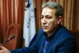 خدمات مشاوره ازدواج و تحکیم خانواده ساماندهی و استانداردسازی می‌شوند