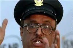 فرمانده پلیس امنیت دبی: همه ایرانیان را باید اخراج کنیم