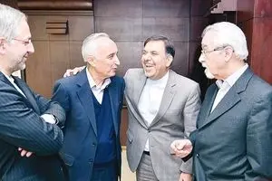 دولت فقرا را از وام ۱۶۰ میلیونی مسکن حذف کرد!