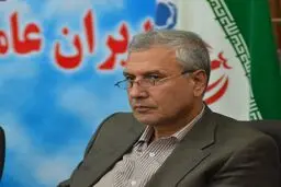 دستمزد کارگران برای سال ۹۵ تنها ۱۴ درصد افزایش یافت/ کارگران سال آینده ۸۱۲ هزار تومان مزد می‌گیرند+ جدول