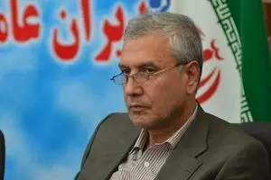 دستمزد کارگران برای سال ۹۵ تنها ۱۴ درصد افزایش یافت/ کارگران سال آینده ۸۱۲ هزار تومان مزد می‌گیرند+ جدول