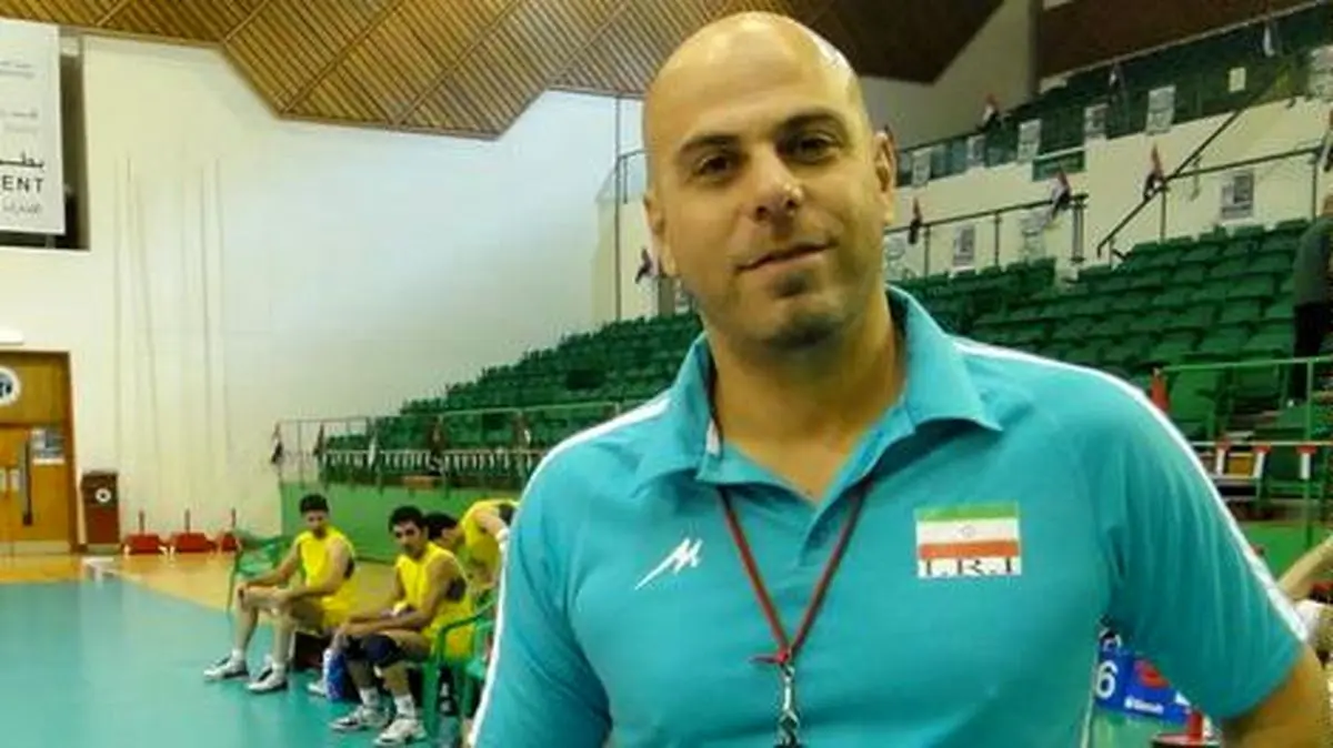 رضا ابراهیمی در کما؛ مردم دعا کنند