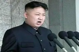 کره شمالی، کلاهک‌های هسته‌ای خود را کوچک کرد