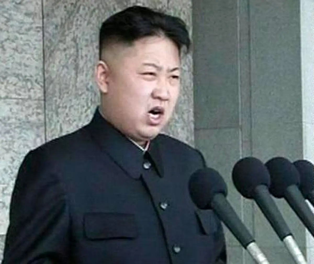 کره شمالی، کلاهک‌های هسته‌ای خود را کوچک کرد