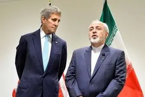 عدم تخصص تیم مذاکره کننده هسته‌ای در مسائل بانکی بلای جان دولت روحانی شد