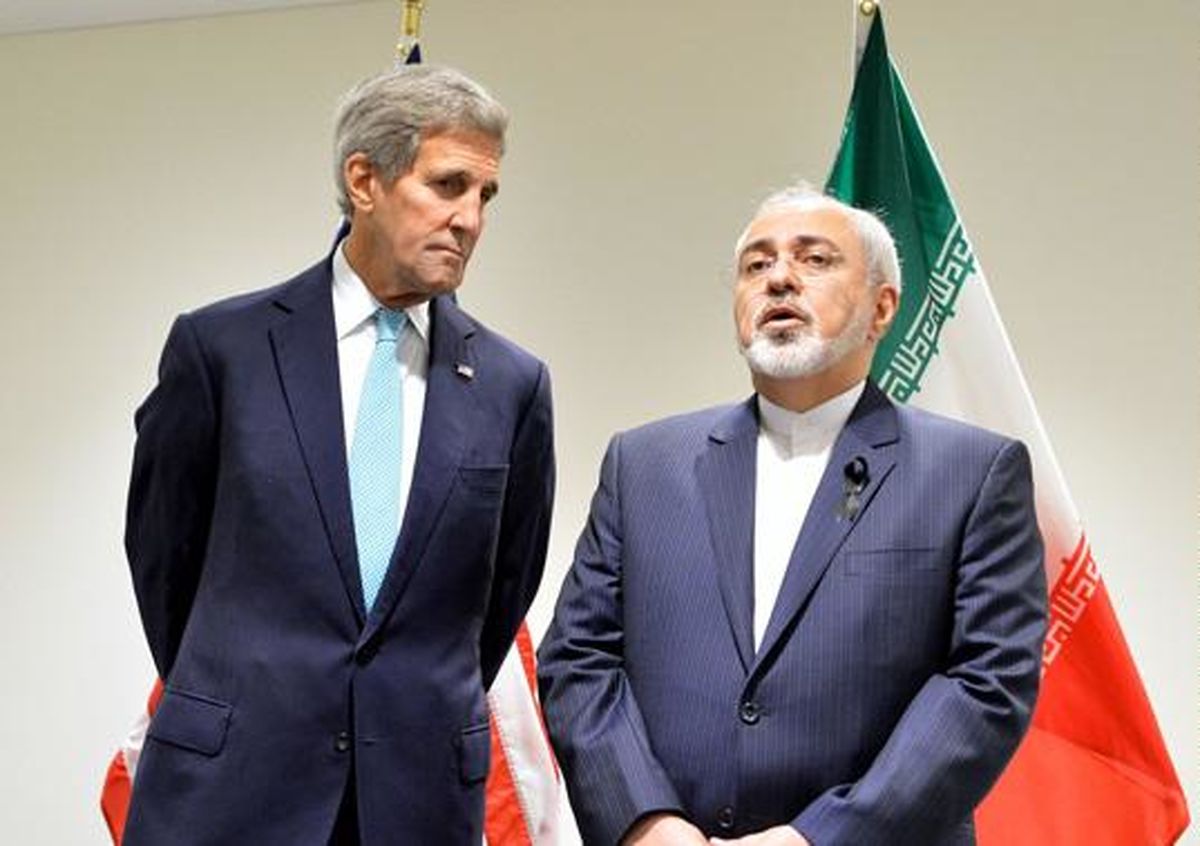 عدم تخصص تیم مذاکره کننده هسته‌ای در مسائل بانکی بلای جان دولت روحانی شد