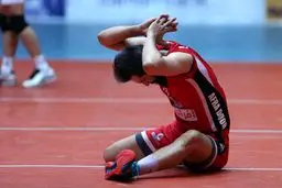 وعده مدیرعامل محقق نشد؛ شهرداری ارومیه به مشهد نرفت