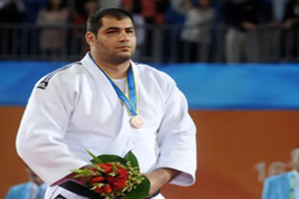 رودکی مشاور فنی تیمهای ملی شد