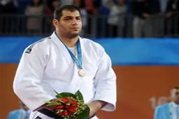 رودکی مشاور فنی تیم‌های ملی شد