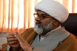 اگر حزب‌الله نبود سوریه و لبنان مغلوب داعش شده بود