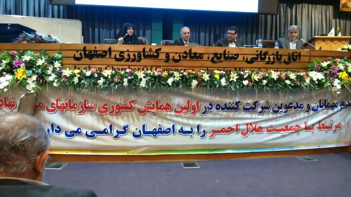 آسیب‌های اجتماعی دربرخی مناطق کشور به مرز هشدار رسیده است