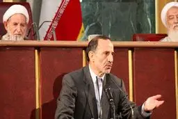 خطاهای تصمیم‌گیری را نباید با پول نفت و واردات جبران کنیم