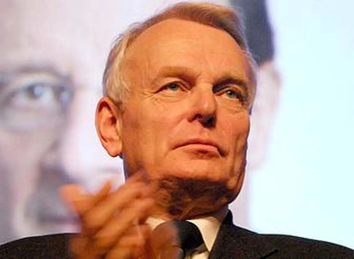 وزیر خارجه آمریکا یکشنبه آینده درباره سوریه با همتایان اروپایی خود در پاریس دیدار و گفتگو می‌کند