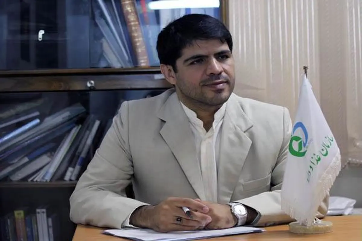 بسیاری از بیماری‌ها ریشه در عدم سلامت مواد موجود در مواد غذایی دارد