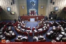 تذکر خبرگان به دولت