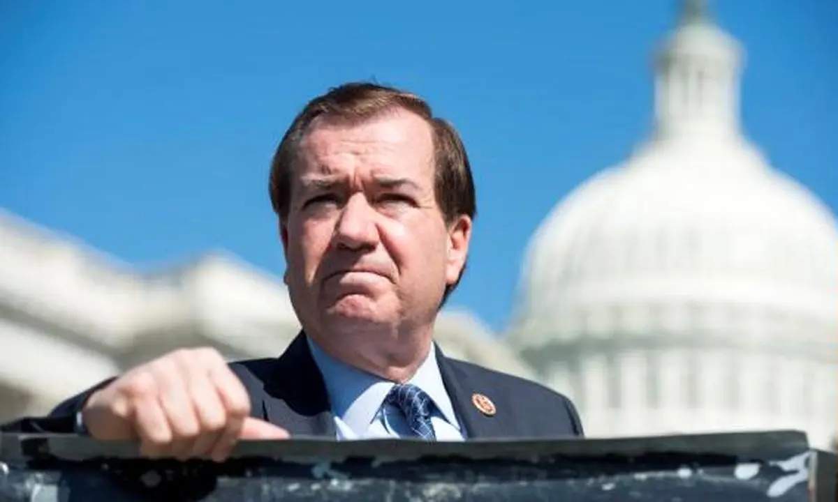 ایران با ادامه شلیک موشک، اوباما را مسخره می‌کند