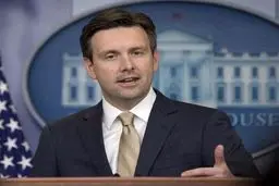 کاخ سفید: با ایران مذاکراتی محرمانه داریم/ می‌توانیم جلوی محموله‌های موشکی ایران را بگیریم