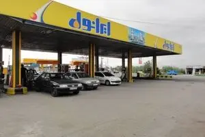 احتمال افزایش واردات بنزین قوت گرفت/ مصرف روزانه بنزین کشور به ۷۳ میلیون لیتر رسید