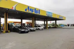 احتمال افزایش واردات بنزین قوت گرفت/ مصرف روزانه بنزین کشور به ۷۳ میلیون لیتر رسید