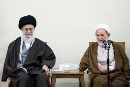 انتخابات ۷ اسفند نادرستی ادعای بی‌اعتباری انتخابات ۸۸ را ثابت کرد