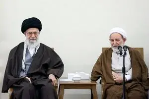 انتخابات ۷ اسفند نادرستی ادعای بی‌اعتباری انتخابات ۸۸ را ثابت کرد