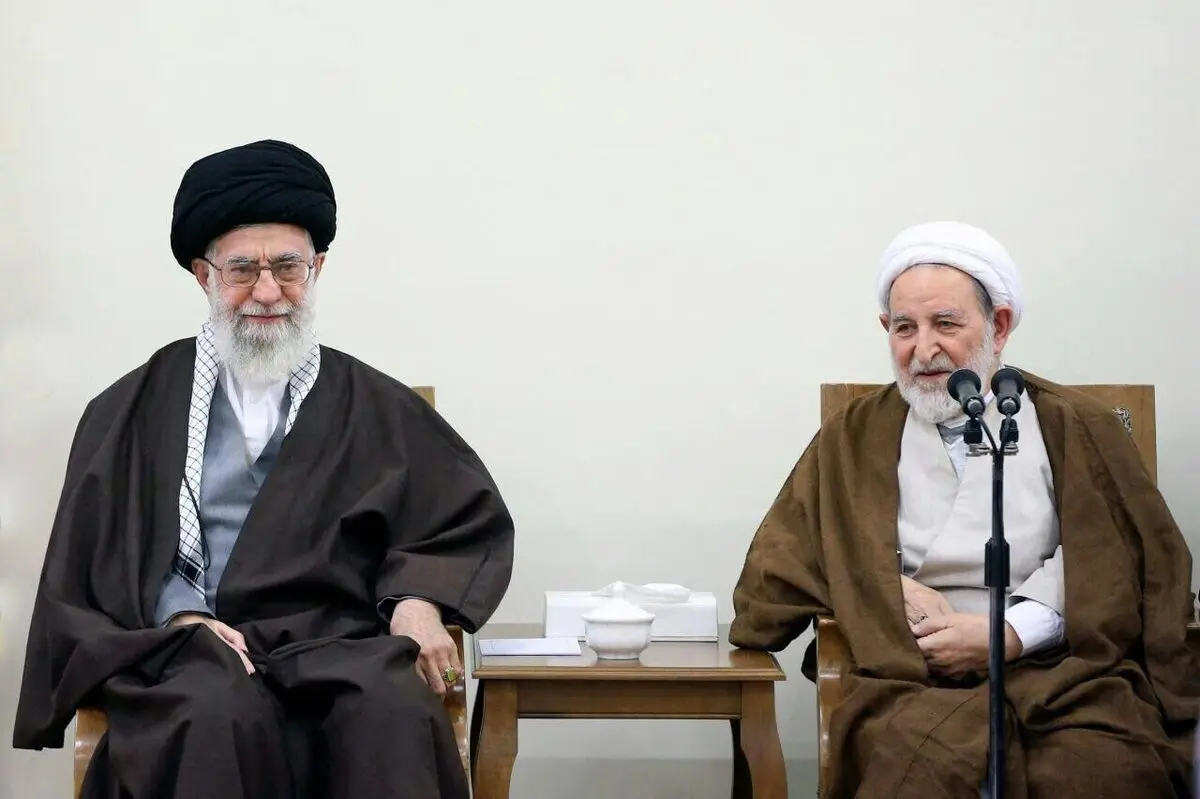 انتخابات ۷ اسفند نادرستی ادعای بی‌اعتباری انتخابات ۸۸ را ثابت کرد