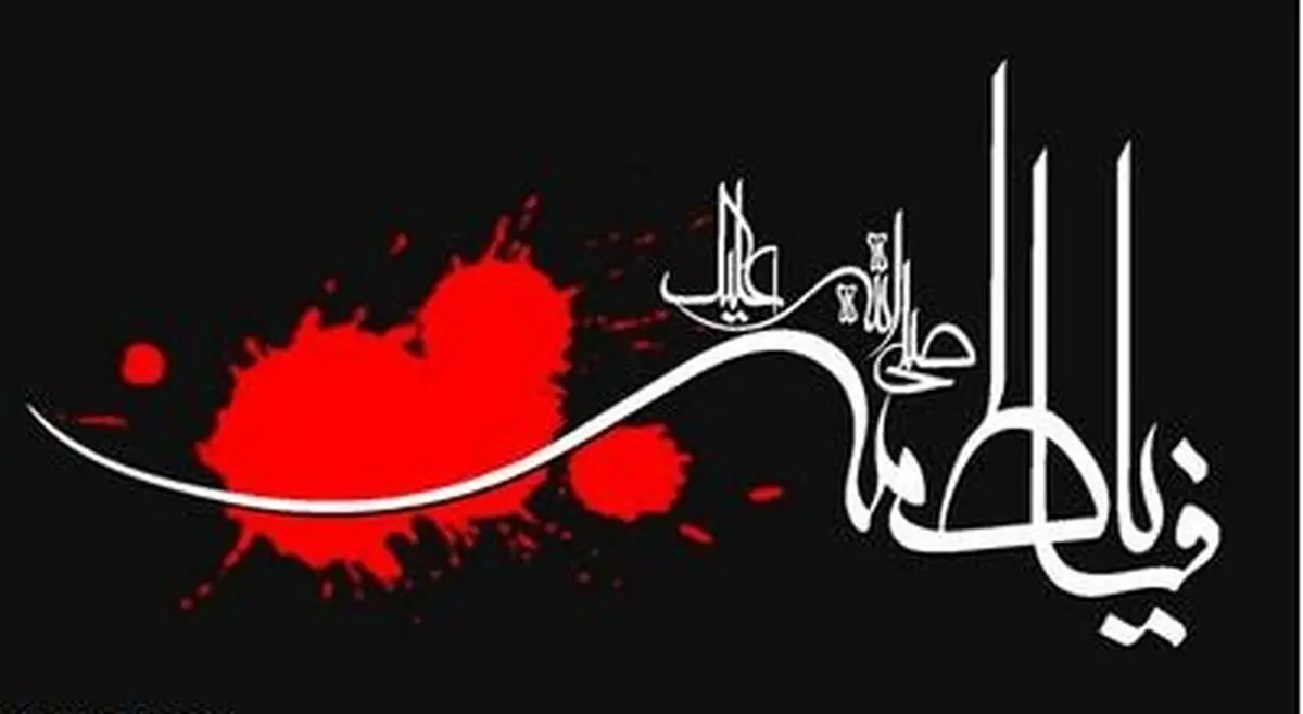 چرا حضرت علی(ع)در جریان شهادت حضرت زهرا(س) سکوت کردند؟