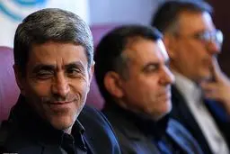 چه کسی نفس طیب‌نیا را بریده است؟!