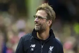 یورگن کلوپ: باید گل‌های بیشتری به یونایتد می‌زدیم