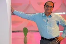 رامبد جوان امشب به 