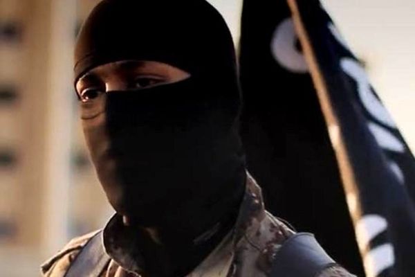 دو عنصر انتحاری داعش در ایتالیا زندگی می کردند