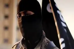 دو عنصر انتحاری داعش در ایتالیا زندگی می کردند