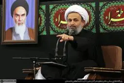 کسانی که ظرفیت برد و باخت ندارند، 