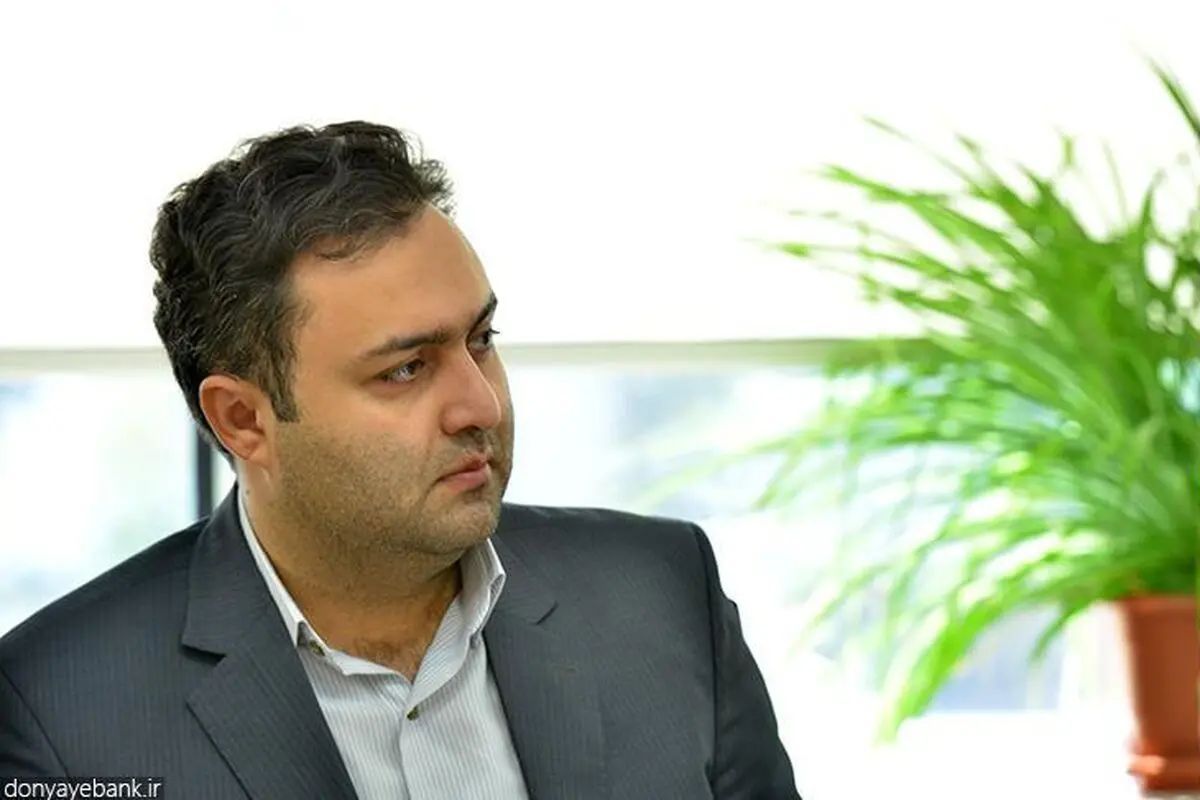 تفاهم با ۱۰۲ شرکت خارجی بعد از برجام صحت ندارد