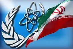 رونمایی از ۳ دستاورد جدید هسته‌ای در حوزه نیروگاهی، بهداشت و اکتشافات
