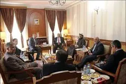 زنگنه نتوانست نفت بفروشد، دست به آمارسازی زد!