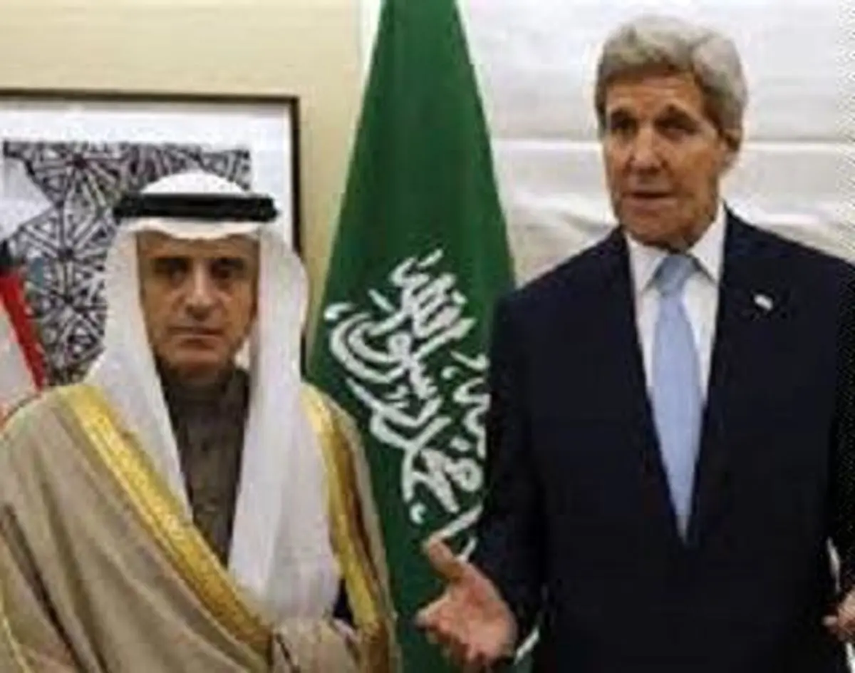 جان کری بر ضرورت اقدام فوری در سوریه و یمن تاکید کرد