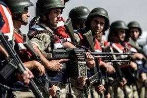 درخواست اتحادیه عرب از ترکیه برای خروج از عراق